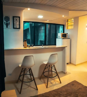Studio liberdade